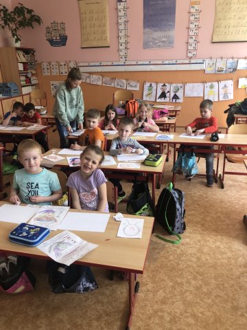 prvni skolicka05